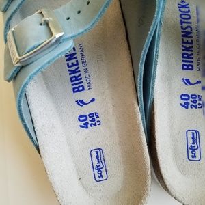 birkenstock sky nubuck